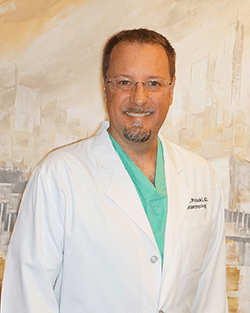 Lubbock Sinus Doctor