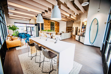 Lucas Orthodontics