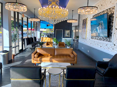 Lucent Dentistry of Austin
