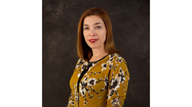Luciana De Saibro, MD