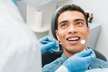 Lucie Dental