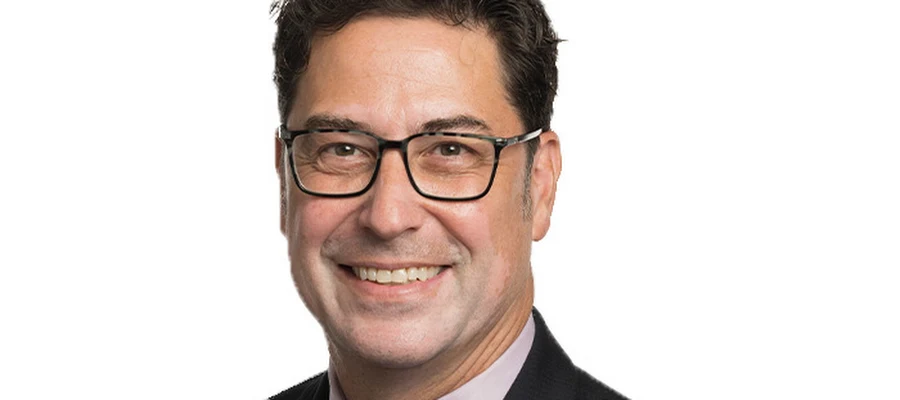 Lucien Ouellette, MD