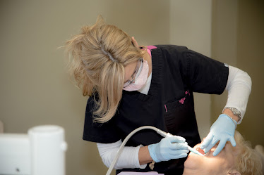Lucke Dental