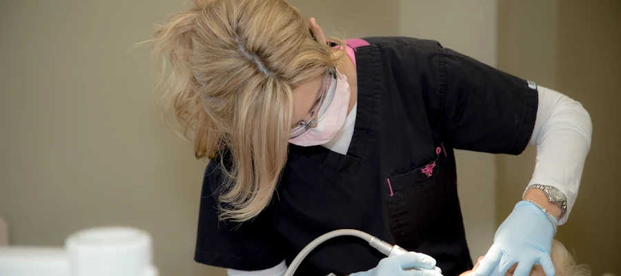 Lucke Dental