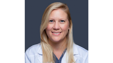 Lucy Kupersmith, MD
