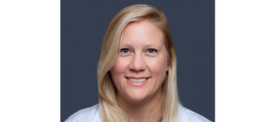 Lucy Kupersmith, MD