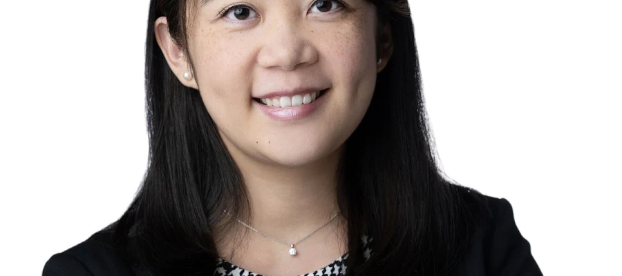 Lucy Xu, MD