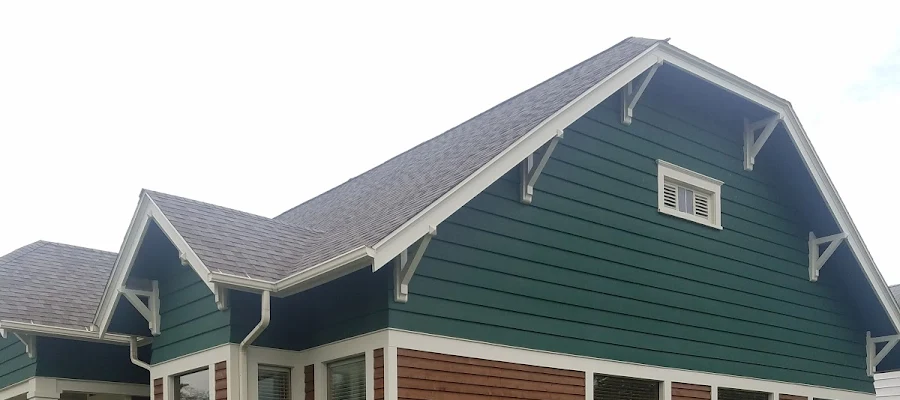 Ludington Dental