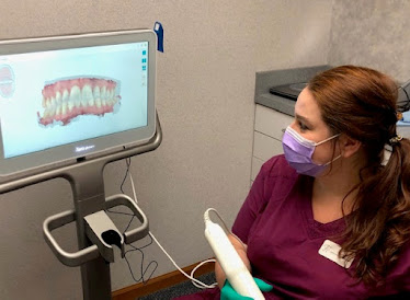 Ludlow Orthodontics