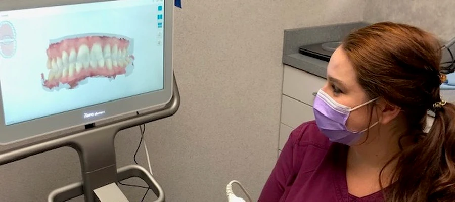 Ludlow Orthodontics
