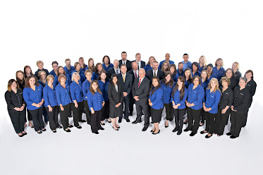 Ludwick Eye Center