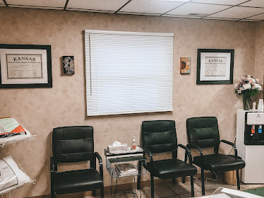 Ludwig Family Chiropractic