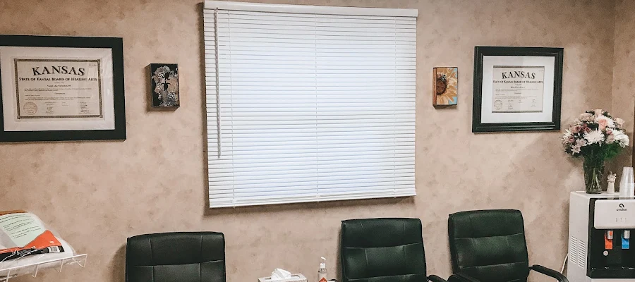 Ludwig Family Chiropractic