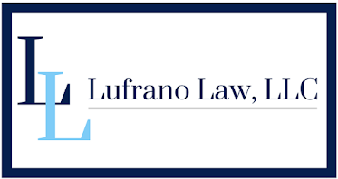 Lufrano Law, LLC