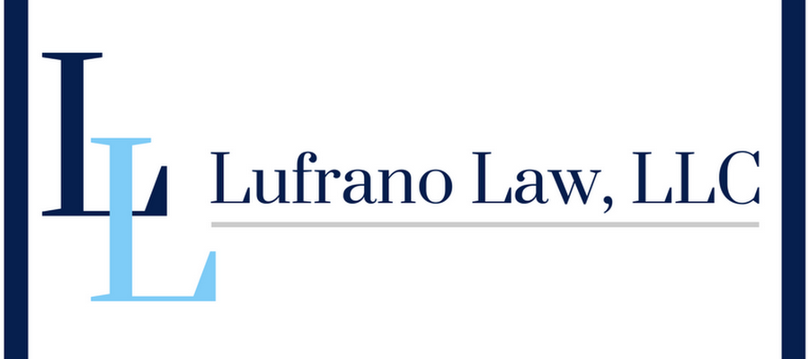 Lufrano Law, LLC