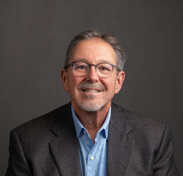 Luga Podesta, MD | Regenerative Orthopedics & Sports Medicine