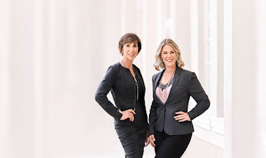 Luhrsen Goldberg LLC
