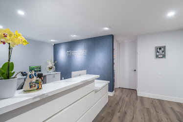 Lujan Dental - Miami Doral Dentist