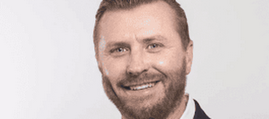 Luke Ganzar - State Farm Insurance Agent