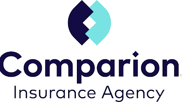 Luke Hampleman at Comparion Insurance Agency