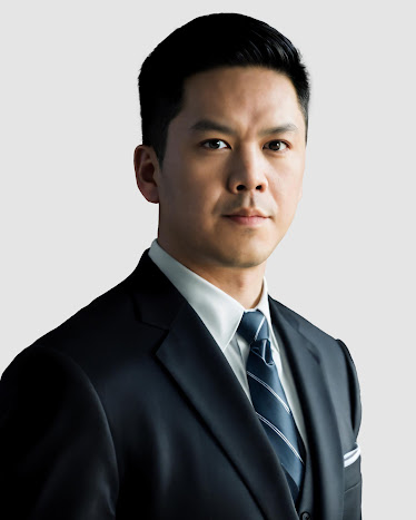 Luke Suvunrungsi, MD