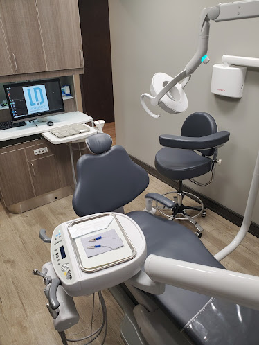 Lukenda Dental