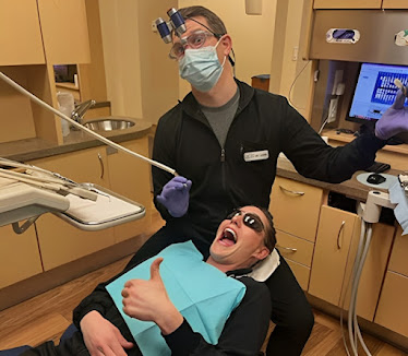 Luker Dental Greeley