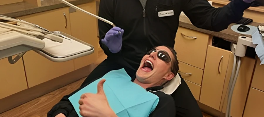 Luker Dental Greeley