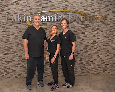 Lukin Family Dentistry