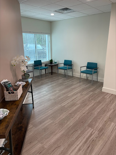 Luma Dentistry - Gardendale