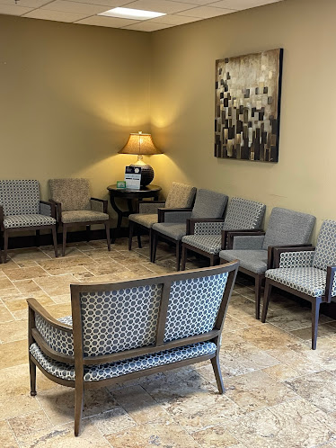 Luma Dentistry- Southlake