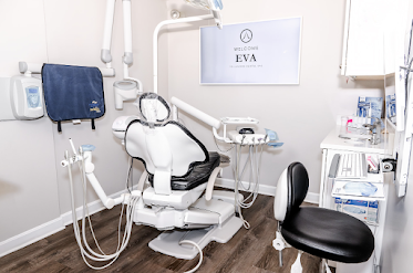 Lumiere Dental Spa