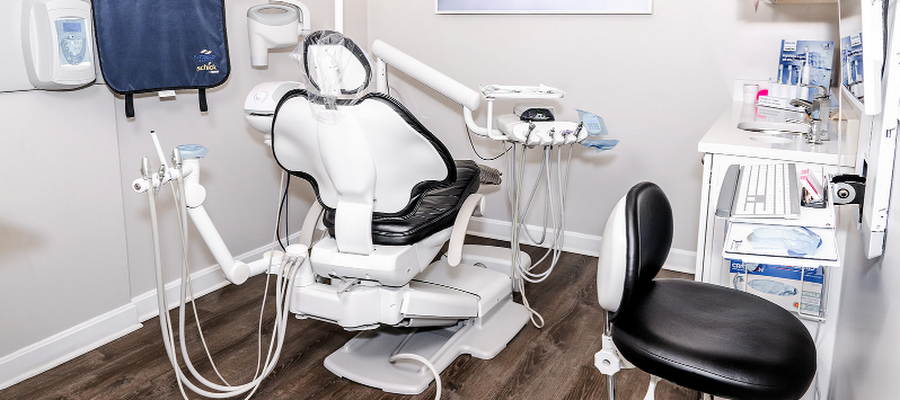 Lumiere Dental Spa