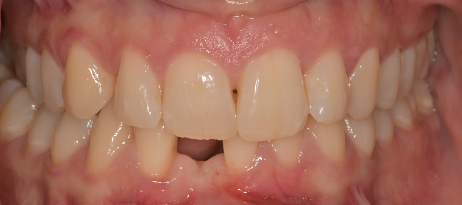 Lumin8 Dentistry