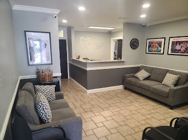 Lumina Smiles Dental