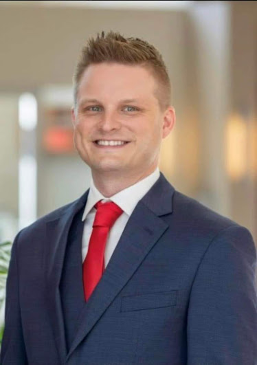 Luminary Insurance Group - Home & Auto Insurance Broker