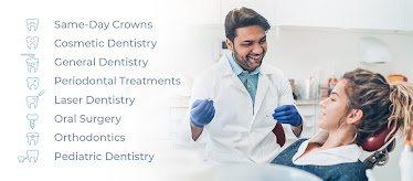 Lumon Dental