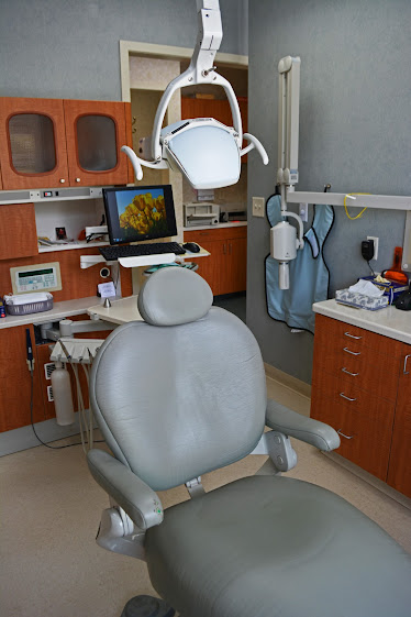 Luna Dental