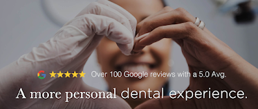 Luna Dental
