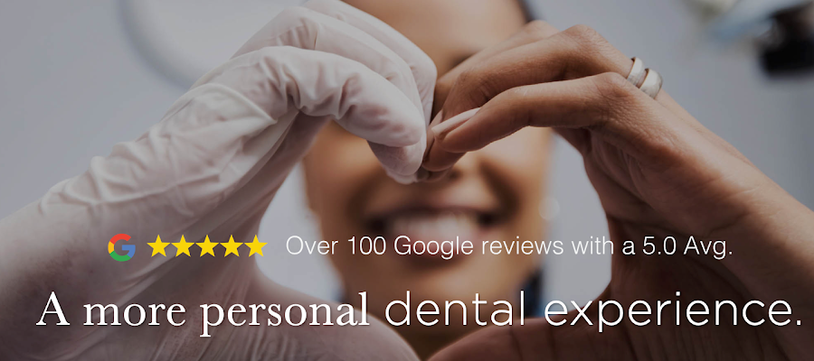 Luna Dental