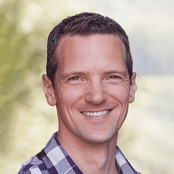Lund Orthodontics - Arlington