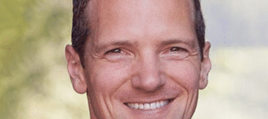 Lund Orthodontics - Arlington