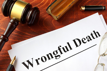 Luneckas Law, P.C. - Workers’ Compensation & Personal Injury Lawyer