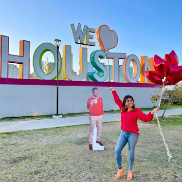 Lupe Batalla - State Farm Insurance Agent