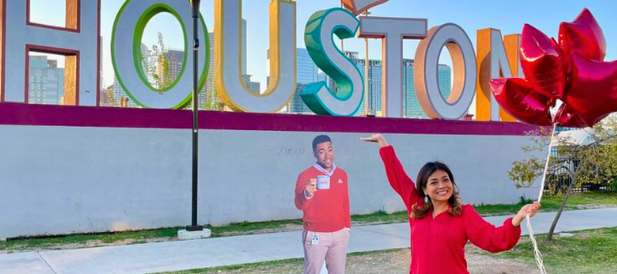 Lupe Batalla - State Farm Insurance Agent