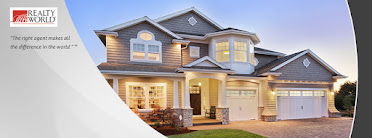 Lupe Ochoa Thay, Realtor #01900664