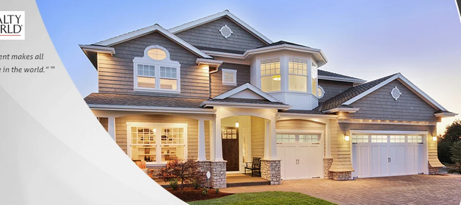 Lupe Ochoa Thay, Realtor #01900664