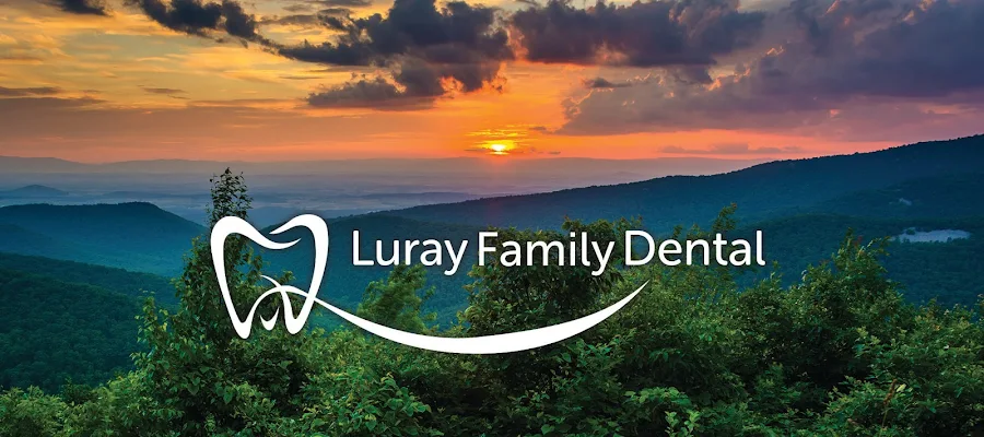 Luray Family Dental