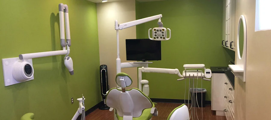 Lutz Dental