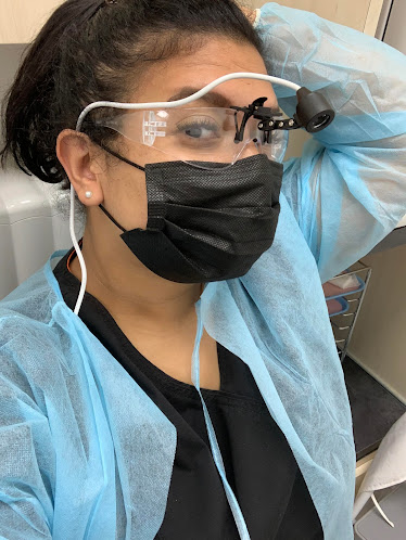 Lux Dental Studio - Houston